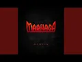 Download Lagu The Scout