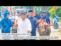 Lagu MERAYAKAN KEMENANGAN  MENUJU DESA ANGKATAN  APAL \u0026 BERANGNGSE 07_12_2025 #shortvideo #trending#fyp 