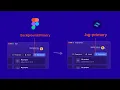 Convert Figma variables to Tailwind in seconds