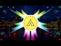 Download Lagu DJ TIBAN TITI BAN TIBAN PARA FIKRAN REF ONLY VIRAL TIKTOK