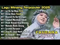 Download Lagu FAUZANA   LAGU MINANG TERBARU FULL ALBUM TERPOPULER 2025   Lai Ka Iyo Bana   Ciinan Bana 🎶
