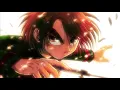 Download Lagu 【Epic Battle】 Karakuri Circus OST - Karakuri Circus | By (Yuki Hayashi)