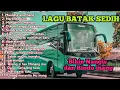Download Lagu 🎧LAGU BATAK SEDIH TERPOPULER | BIKIN INGAT ORANG TUA DAN KANGEN DI KAMPUNG 😭