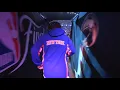 NBA Finals 2026 New York Knicks Game 3 Starting Lineup Intro - Extended
