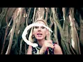 Download Lagu Skazi X Pondora X Shanti People - Deva Mahadeva (Shanti Video)