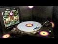 Khruangbin - A La Sala - Khruangbin