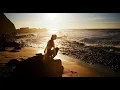 Gareth Emery & Annabel & DJ Try - Under The Sky (Broken Tides)