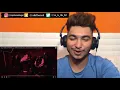 GULLY GANG CYPHER VOL 2 DIVINE | Aavrutti | D’Evil | Karan Kanchan | MC Altaf | Shah Rule | REACTION