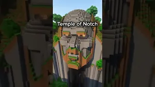 Minecraft NOSTALGIA Shorts  Minecraft NOSTALGIA Shorts