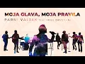 Download Lagu Parni Valjak feat. Igor Drvenkar - Moja glava, moja pravila [OFFICIAL VIDEO]