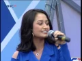 Lagu Siti Badriah \