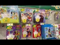 Back To School - Kids Coloring Activity Books TARGET