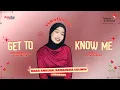 Download Lagu Ready to Shine ✨ Video Resume Digistar Telkom 2025