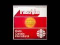 Download Lagu The Paul Bley Trio (1968 · 🇨🇦) (Full Album)