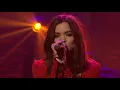 The Aces: Waiting For You
