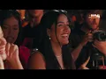 Download Lagu Natanzinho Lima - De Quem É A Culpa (DE BAR EM BAR 6)