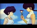 Download Lagu rihanna - we found love  (slowed + reverb)