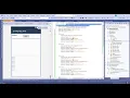 Xamarin Android SQLite and Entity Framework Core Part 5 - Add RecyclerView