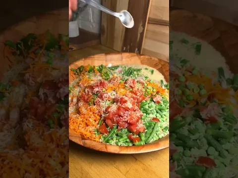 روز من ألذ ما يكون