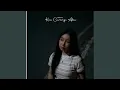 Download Lagu Kau Curangi Aku