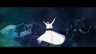 كشف المحبوب عن قلبي الغطي دندنها