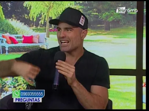 Personalidades dentro de los grupos de Whatsapp