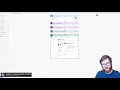 Show all SharePoint document library items without folders