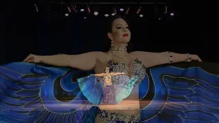 suraiya hot belly dace