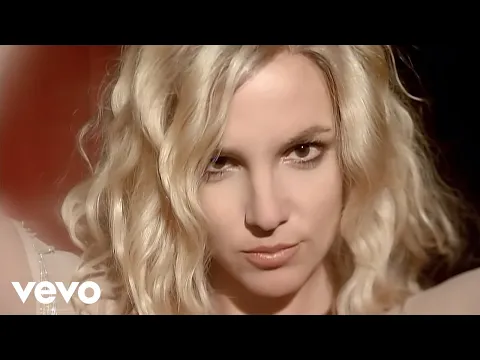 Download MP3 Britney Spears - Circus (Official HD Video)