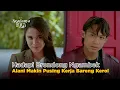 Lagu Brondong Bikin Seneng ❌ Brondong Bikin Puyeng ✅ | Seadanya Kita | Emma Maembong, Mierul Aiman