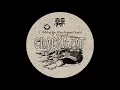 Crackazat - Holding You Close (Waajeed Remix ft Ideeyah) (Local Talk 2018)