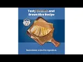 Blue Buffalo Small Breed Dog Food Review Is It Worth It for Your Energetic Pup