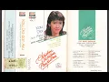 Download Lagu Kau Dia dan Aku