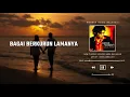 Kekasih Awal Dan Akhir - Jamal Abdillah