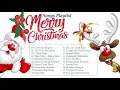 Download Lagu ⛄Sambut Natal.. Lagu Natal Terbaru 2021/2022 Terpopuler Saat Ini 🎄 Selamat Hari Natal