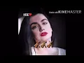 نور الزين /الذاكره