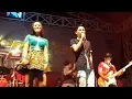 Birunya cinta Mahesa ofki ft vita alvia 