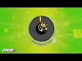 Beyonce - 1+1 - Karaoke Version from Zoom Karaoke