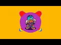 Download Lagu ''OBEY'' Rap Freestyle Beat | Hip Hop Instrumental | Mahka beats | بیت رپ/ NCS / No Copyright