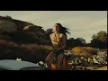 "You are the blind One" Snowflake generation reference in Once Upon a time in Hollywood
