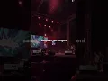 Download Lagu Loro ati.. NDX AKA - APA KABAR MANTAN #ndxaka