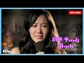 Download Lagu [ENG SUB] [Clip] Kim Ah Joong's Performance Brings the Audience to Tears | 200 Pounds Beauty