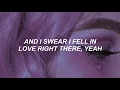 Download Lagu Chase Atlantic - Cassie (Lyrics)