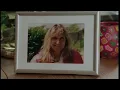 Unit 13 S03E03 - Misleid