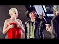 Download Lagu Jackie Chan uses her as a diversion | Armour of God 2: Operation Condor | CLIP