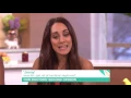 How Do I Get Rid of Bacterial Vaginosis This Morning