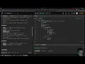 Solving Leetcode 1816 Truncate Sentence in Python