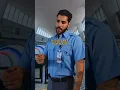 Download Lagu When TSA sees your water