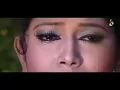 Download Lagu Juli+Hanif