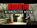 Download Lagu Resident Evil | An Ambitious Start